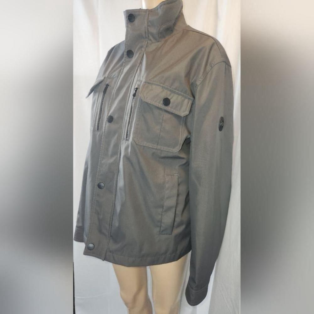 Michael Kors Soft Shell Jacket - image 5